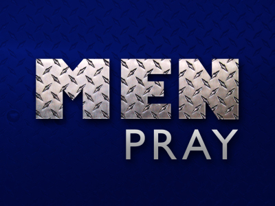 Men_Pray_d400 (1)