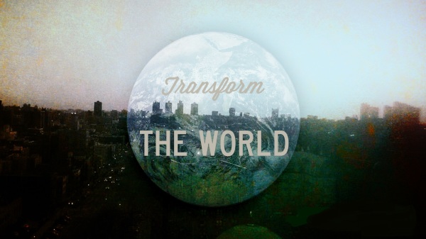 Transform_the_World_d600