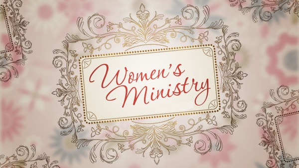 Womens_Ministry---Copy_d600